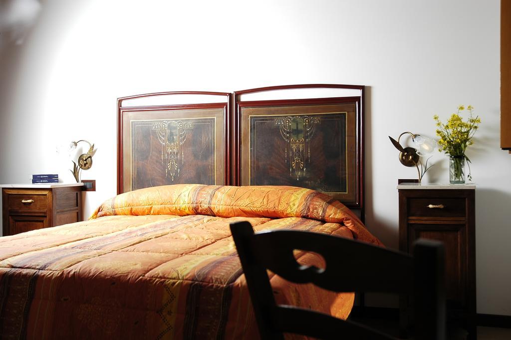 Briciola Di Sole Guest House Grottammare Room photo